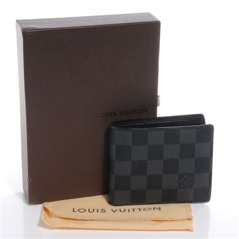 louis vuitton wallet men|best louis vuitton men's wallet.